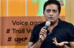 I oppose Rightists, but not in favour of Leftists: Prakash Rai